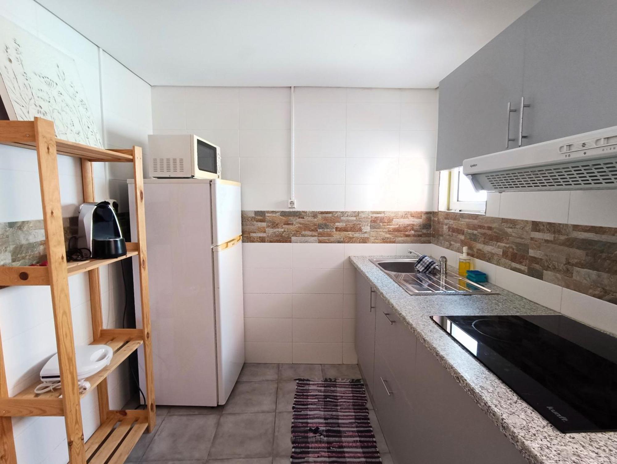 Bonjoia Apartments Porto Exteriér fotografie